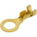 Crimp Terminals Category