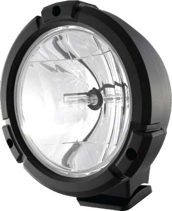 Xray Vision 160 Series HID Driving Lights