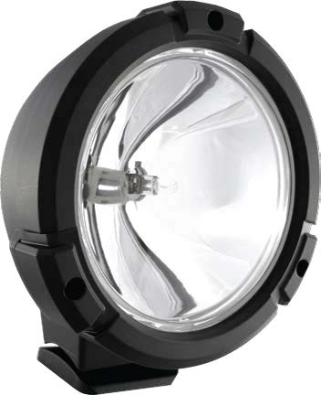 Xray Vision 160 QH Series