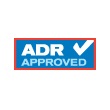 ADR Approved