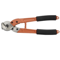 Cable Cutters