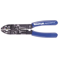 Crimping Tool