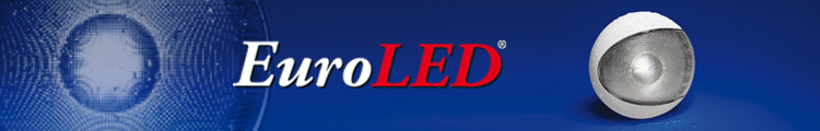 Hella Marine Courtesy Lights Hella Marine Courtesy Lights