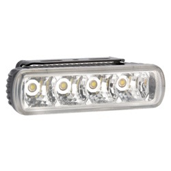 LED Daytime Running Lamp