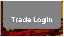Trade Login Affiliate 4
