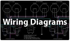 Wiring Diagrams For Free Wiring Diagrams, go to wiringdiagram.com