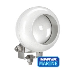Narva LED Marine Light