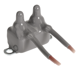 Waterproof Circuit Breaker