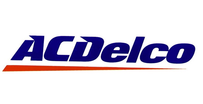 AC Delco