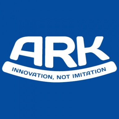 Ark Corporation