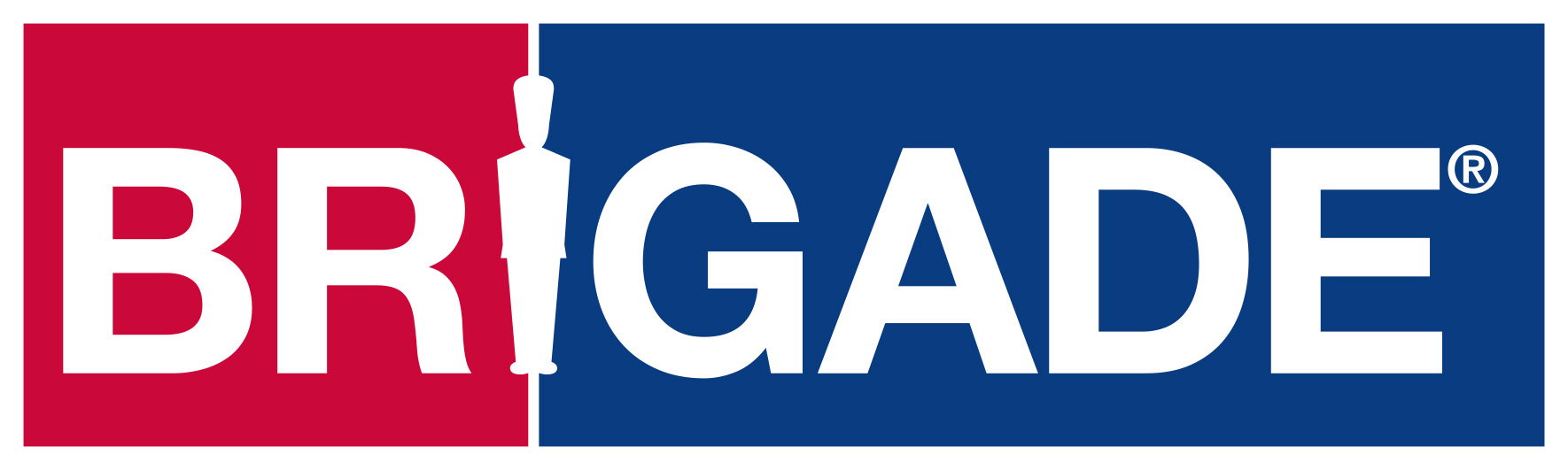 Brigade Electronics