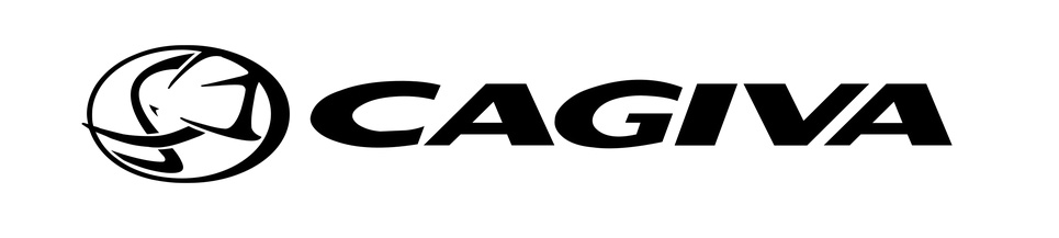 Cagiva