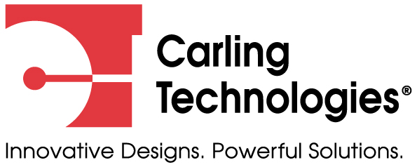 Carling Technologies