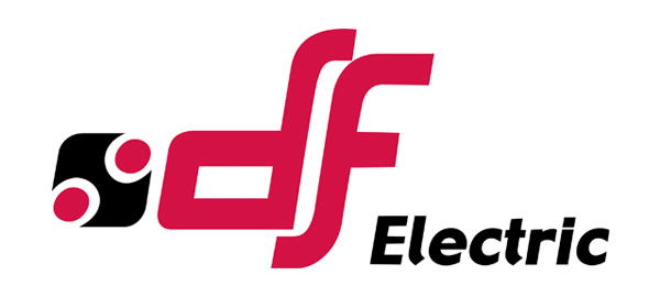 df Electric