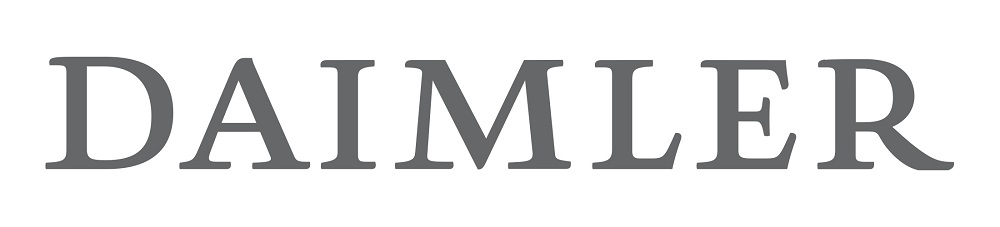 Daimler