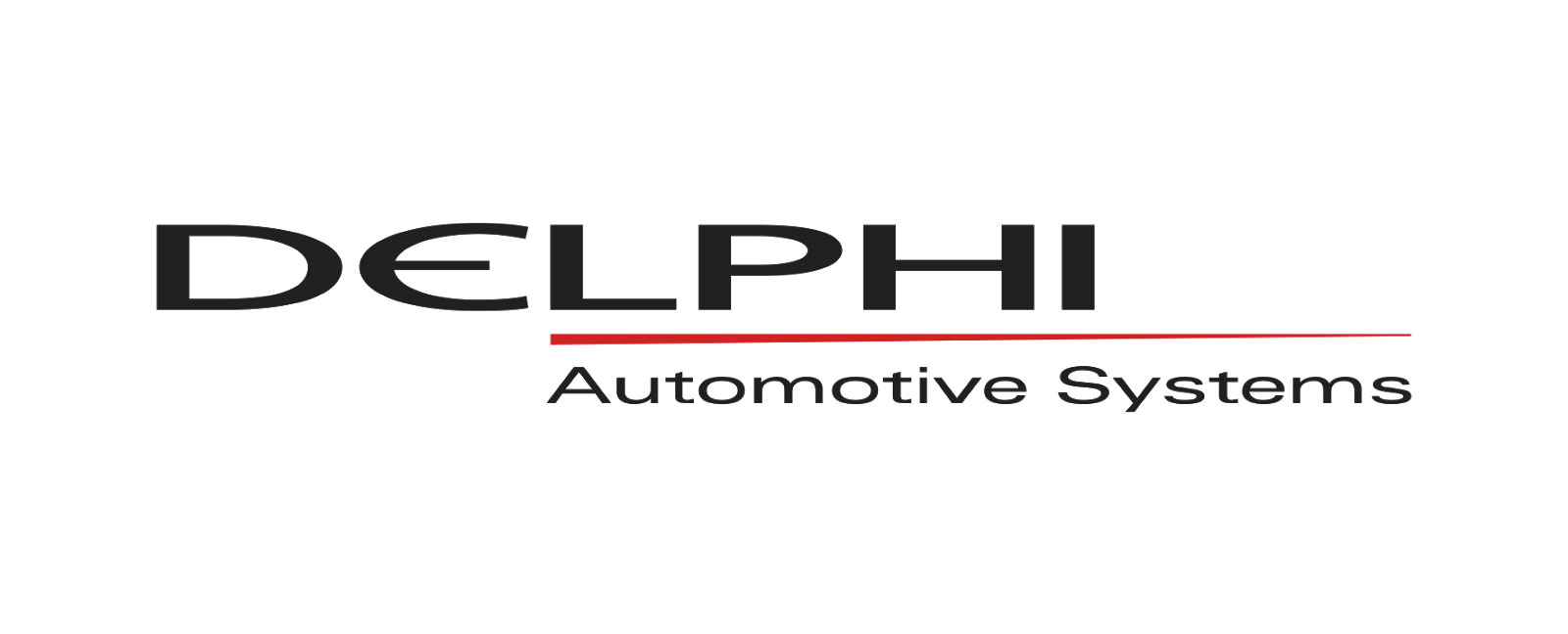 Delphi Automotive Systems