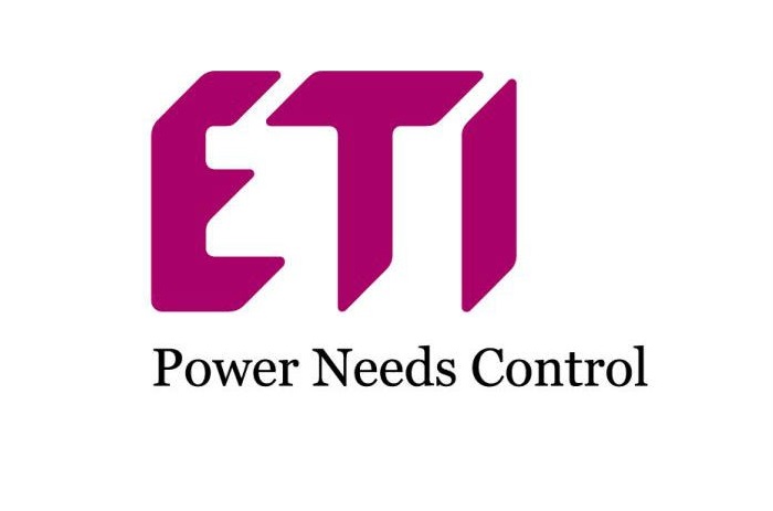 ETI