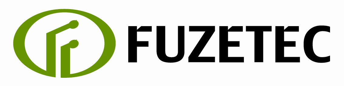 Fuzetec