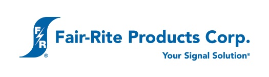 Fair-Rite