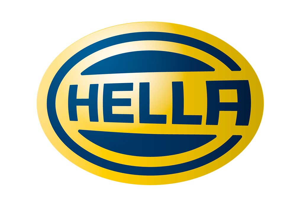 Hella Automotive Australia