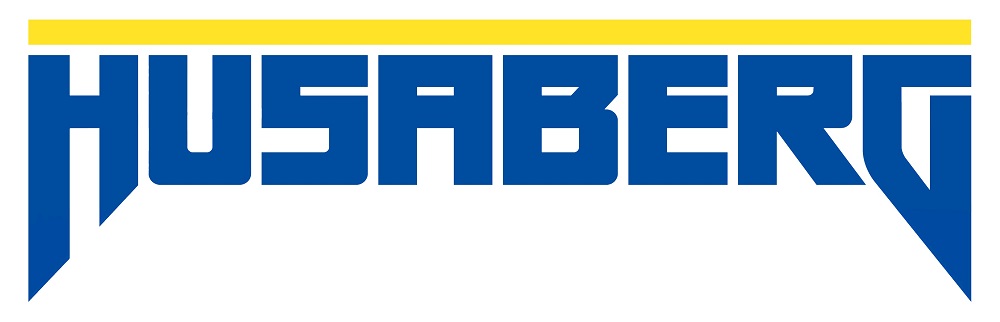 Husaberg