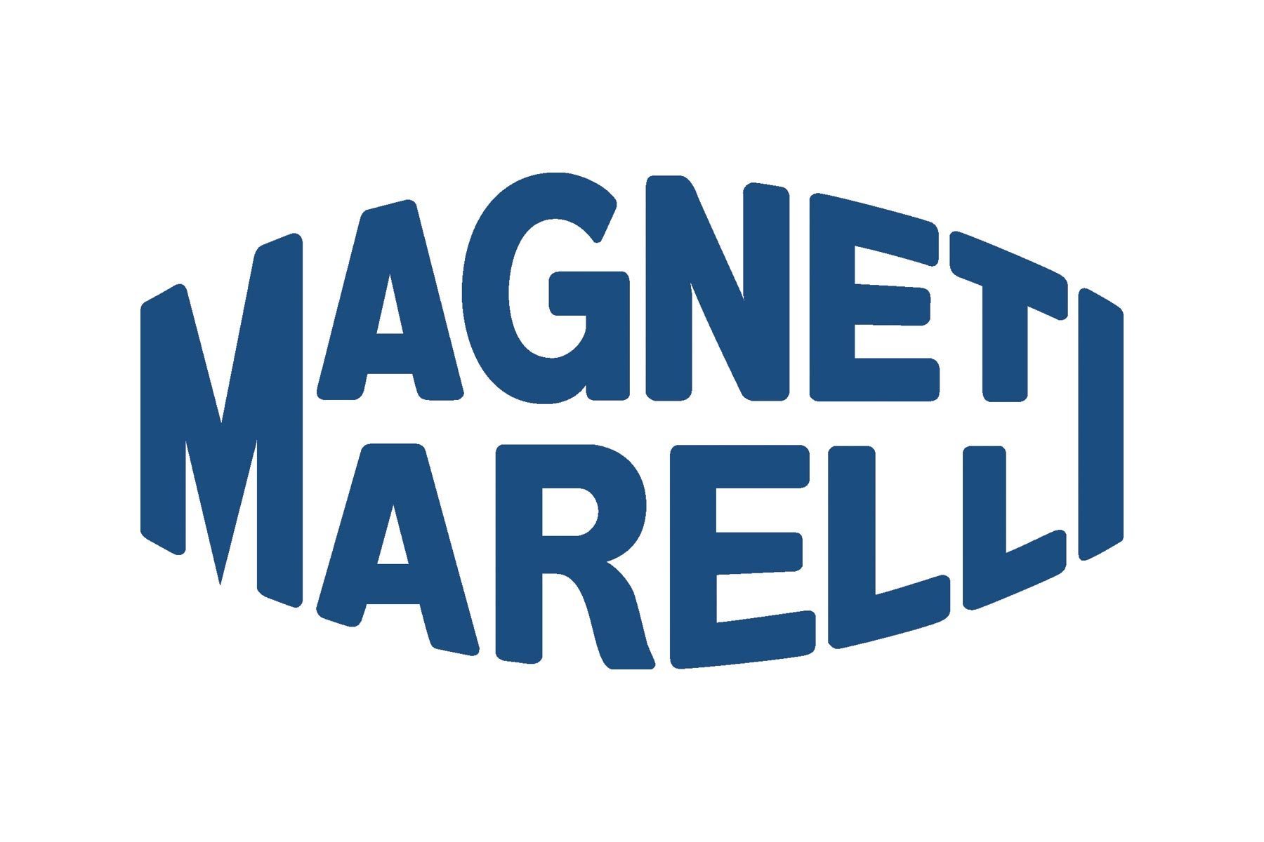 Magneti Marelli