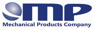 Mechanical Products