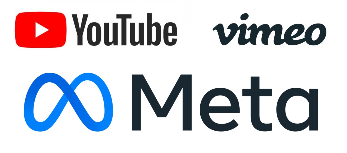 Advertising Media and Content