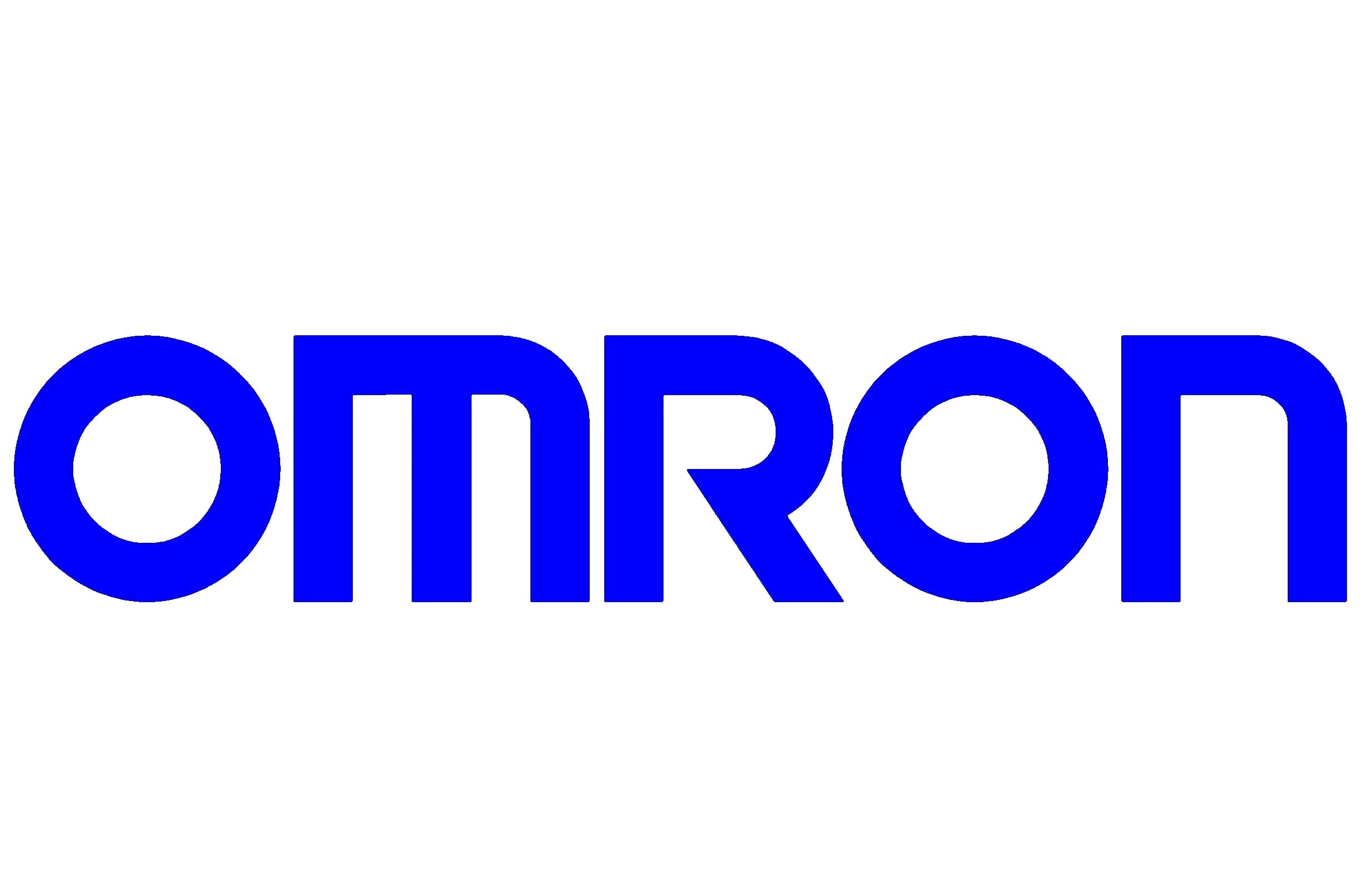 Omron