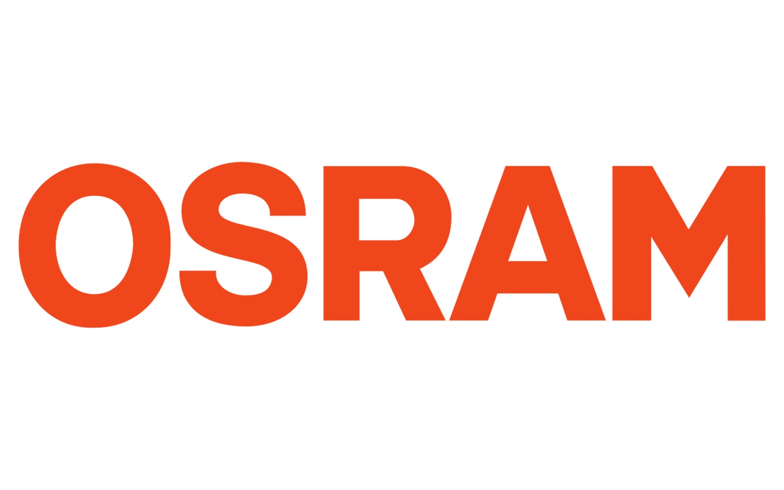 Osram