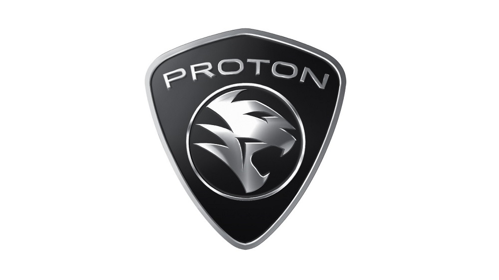 Proton