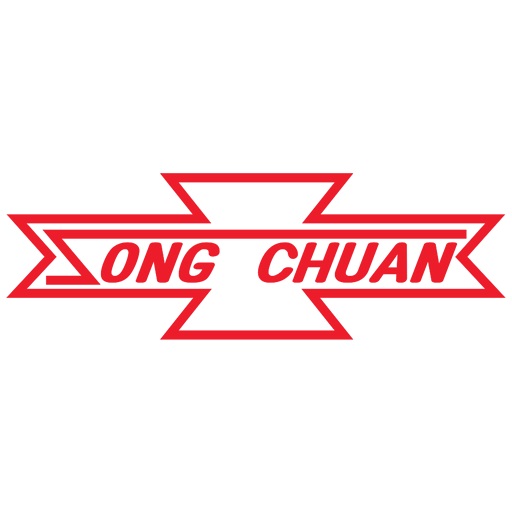 Song Chuan