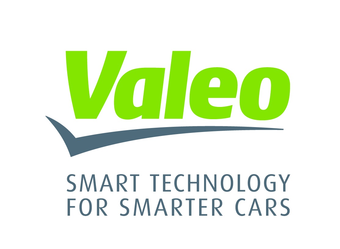 valeo