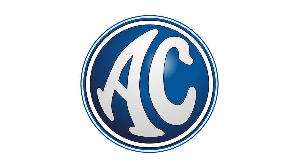 AC Cars