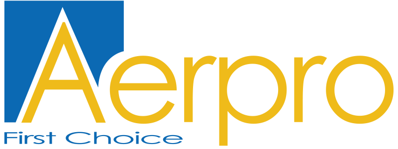Aerpro Car Audio Parts