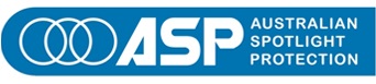Australian Spotlight Protection