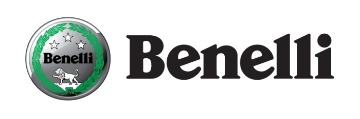 Benelli