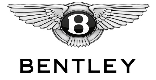 Bentley