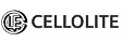 Cellolite