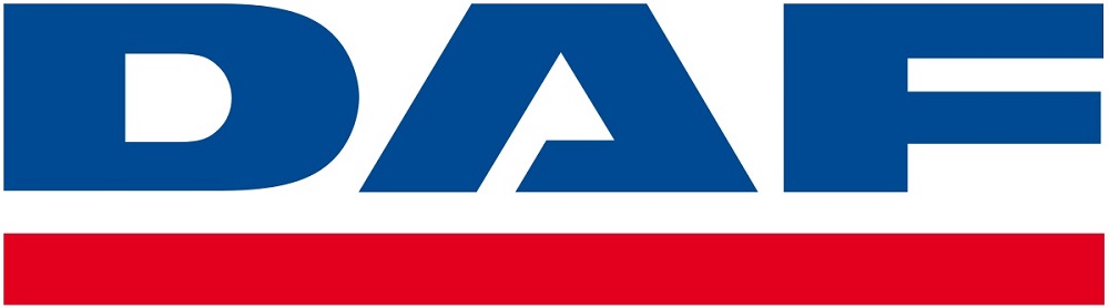 DAF