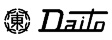 Daito