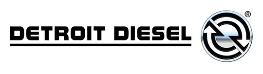 Detroit Diesel