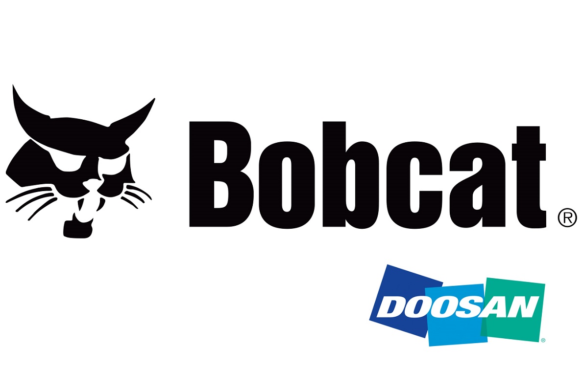 Doosan