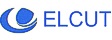 elcut
