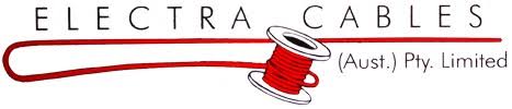 Electra Cable