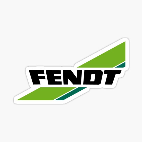 Fendt