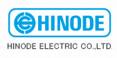 Hinode