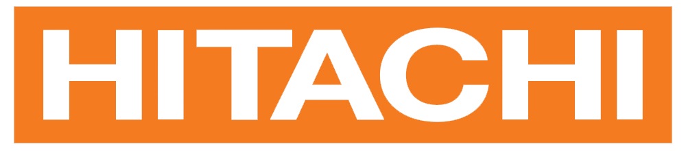 Hitachi