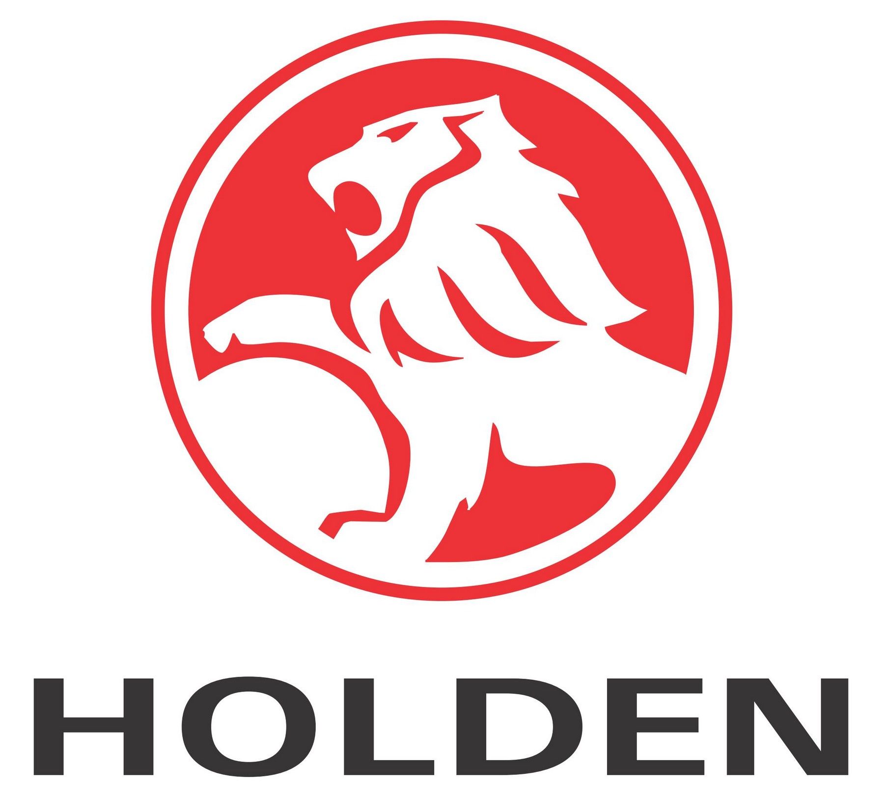 Holden