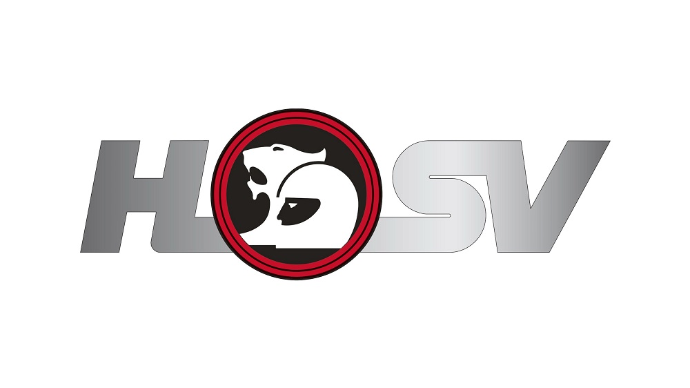 HSV